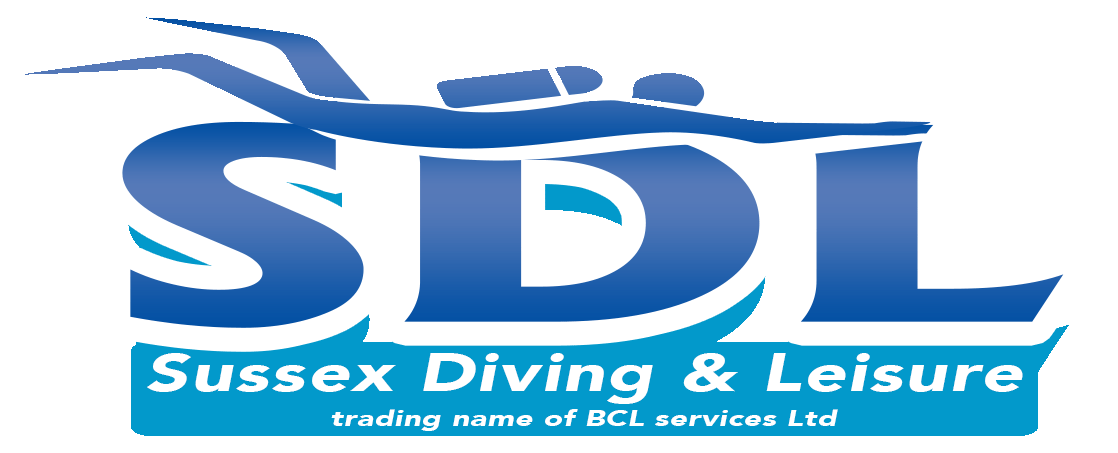 Sussex Diving and Leisure